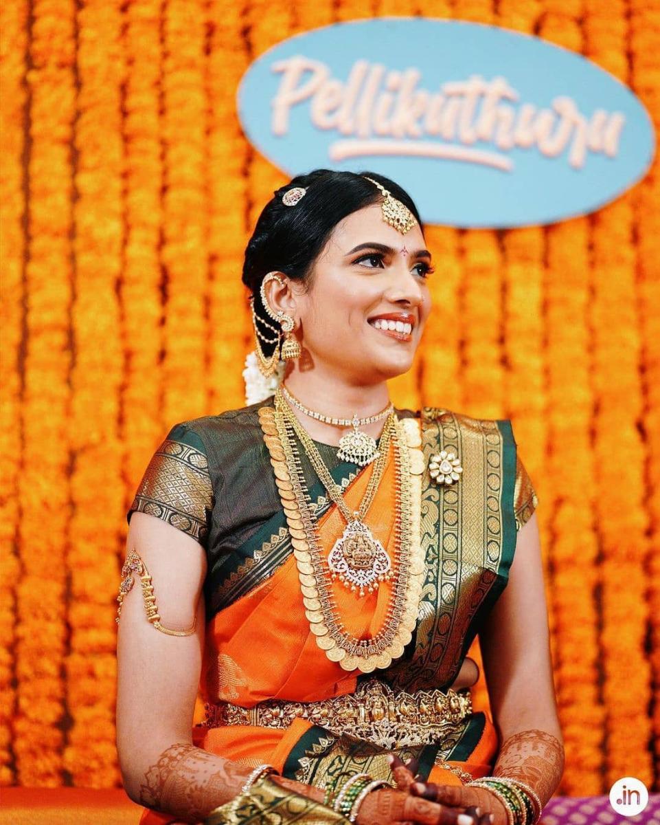 Saree-Hairstyles-157