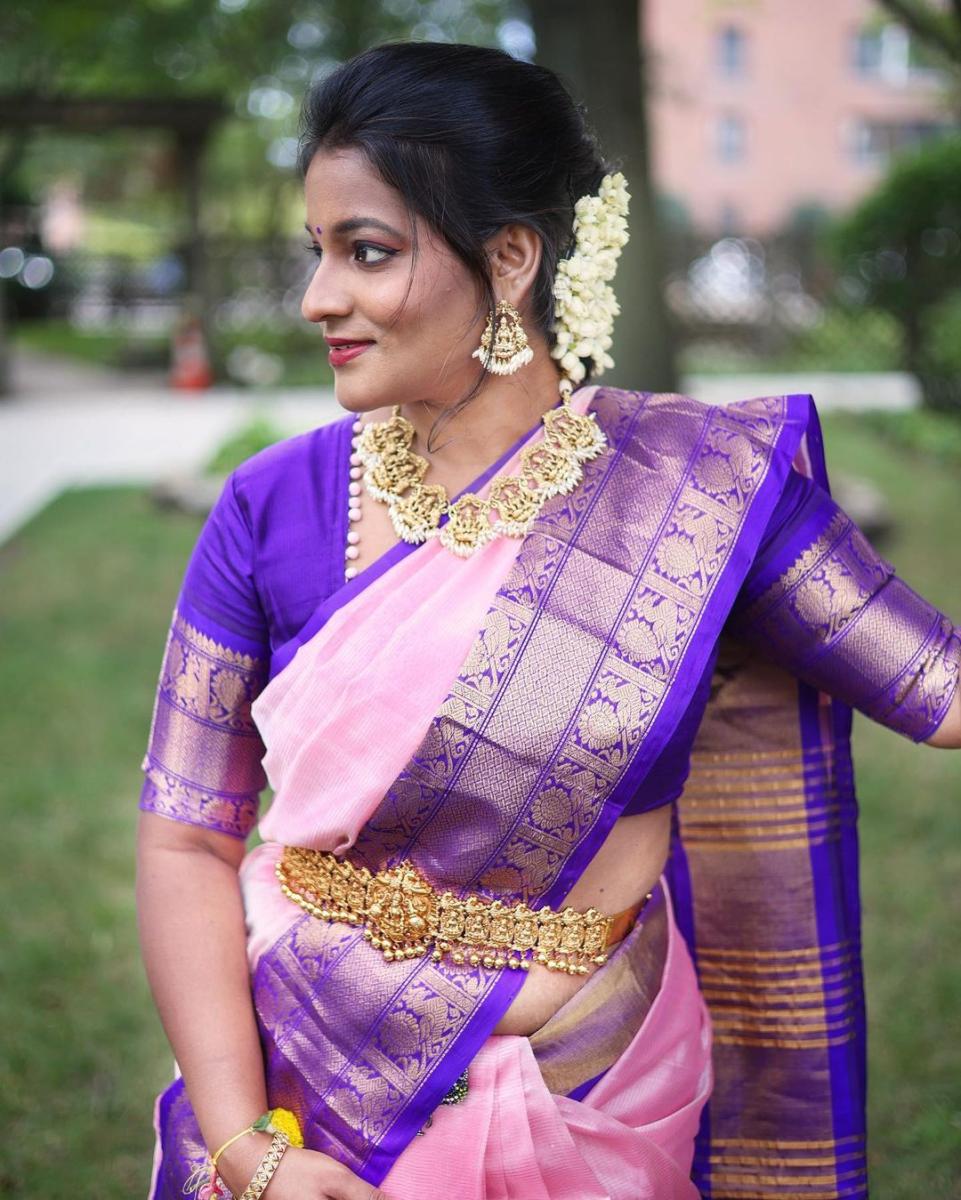 Saree-Hairstyles-168