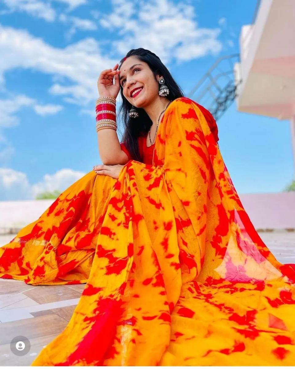 Saree-Hairstyles-188