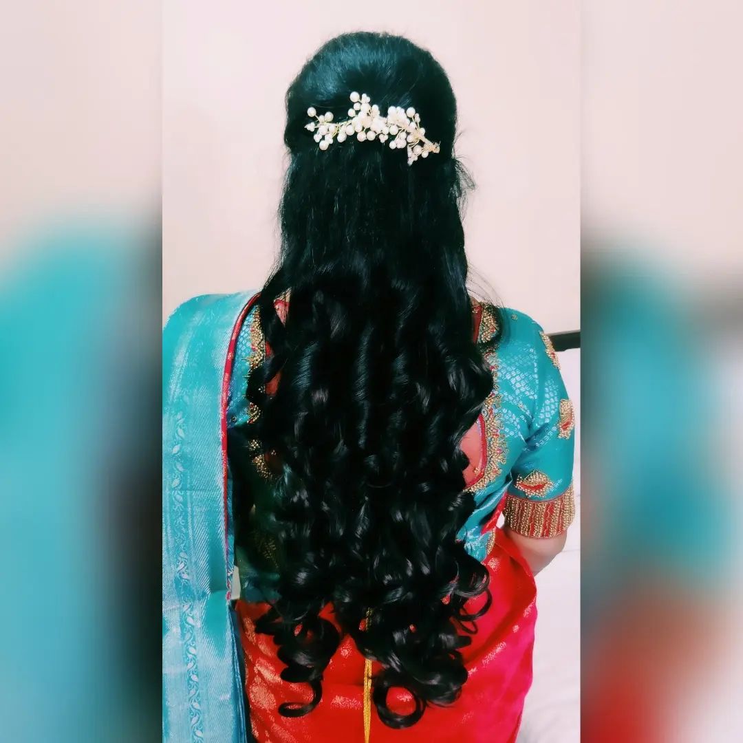 Saree-Hairstyles-198