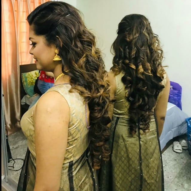 Saree-Hairstyles-200