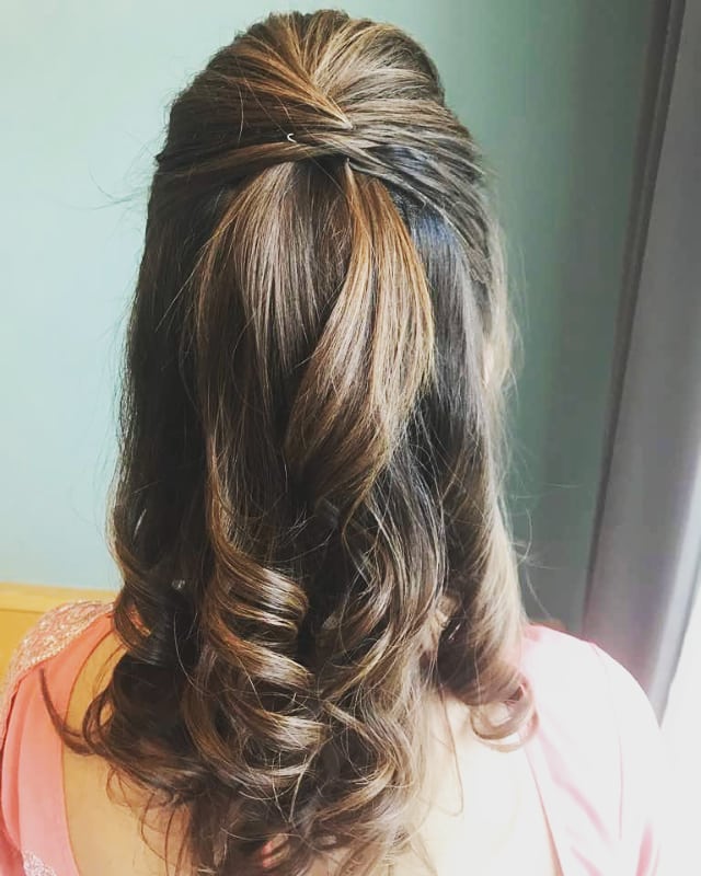 Saree-Hairstyles-202