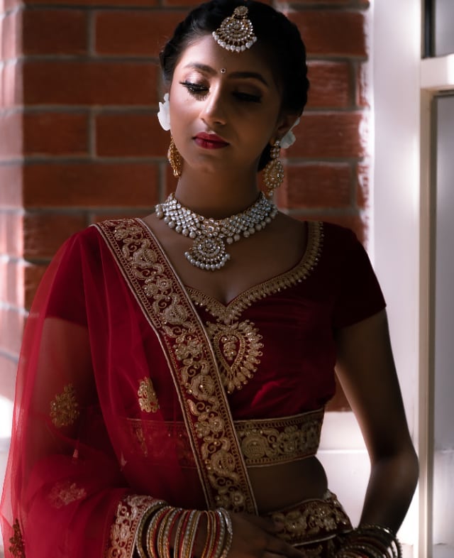 Saree-Hairstyles-204