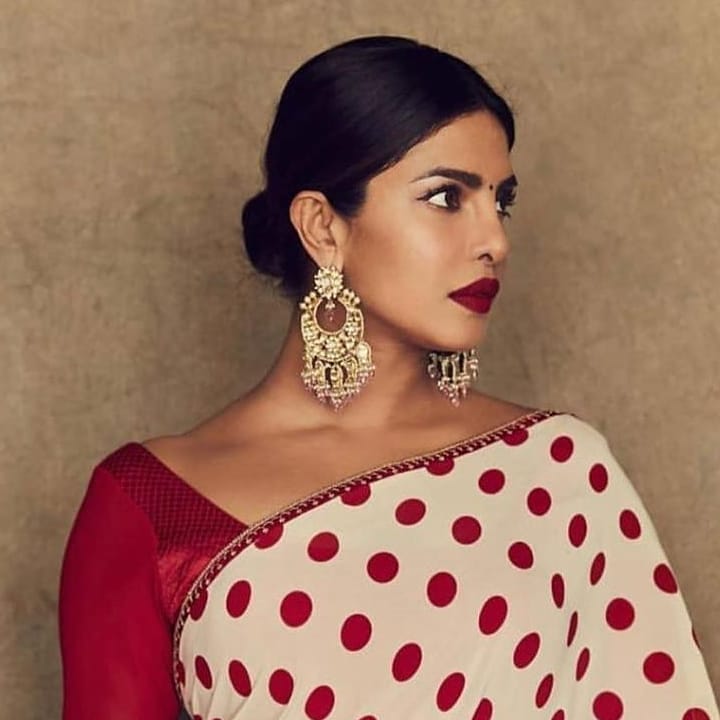 Saree-Hairstyles-209