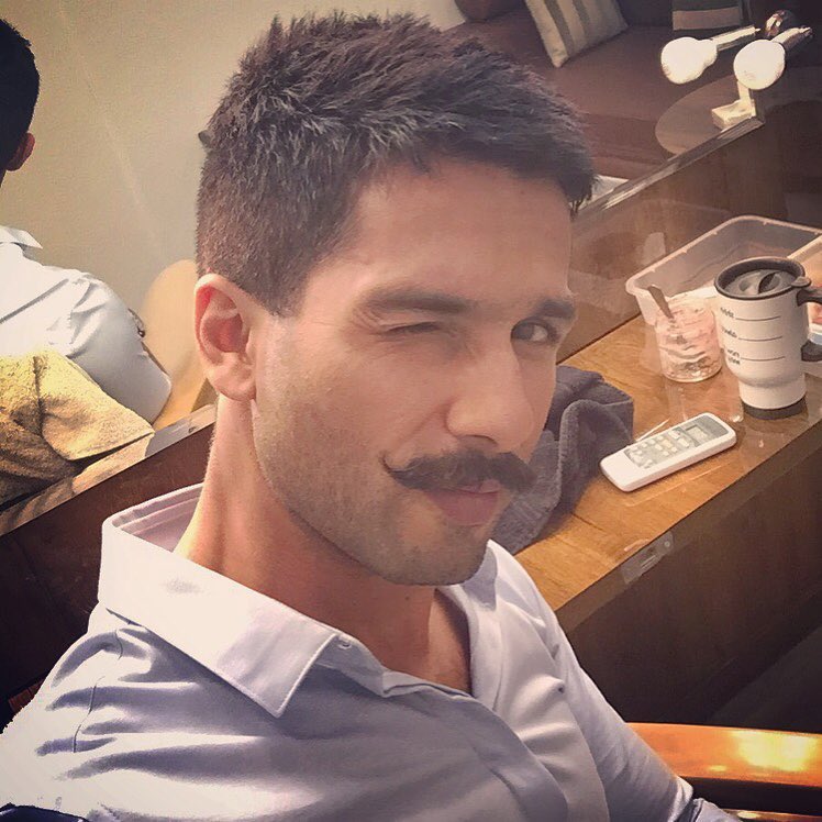 150 Shahid Kapoor Hairstyles with Haircut Names 150 Shahid Kapoor Hairstyles with Haircut Names
