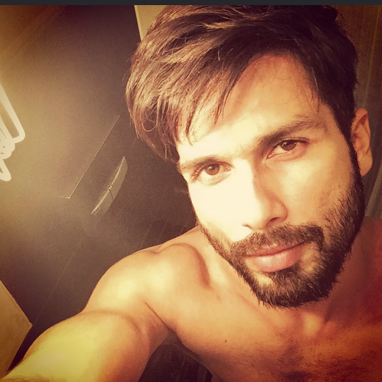 150 Shahid Kapoor Hairstyles with Haircut Names 150 Shahid Kapoor Hairstyles with Haircut Names