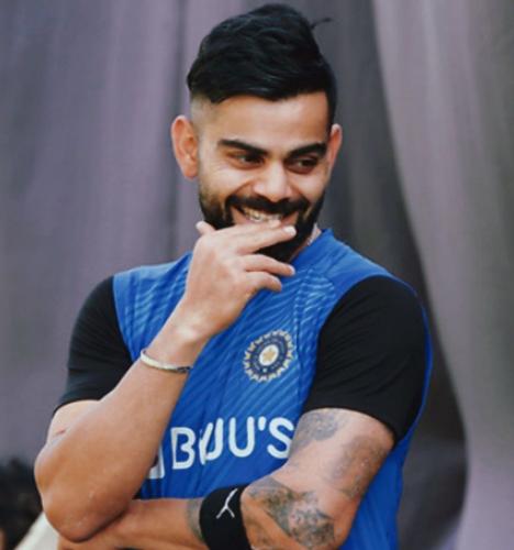 Virat Kohli hairstyle (15)
