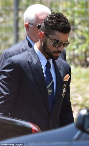 Virat Kohli hairstyle (22)
