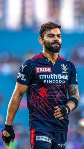 Virat Kohli hairstyle (23)