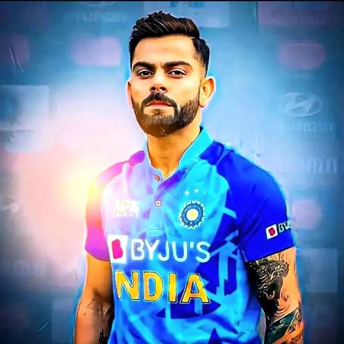 Virat Kohli hairstyle (28)