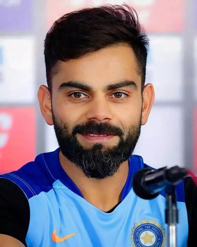 Virat Kohli hairstyle (29)