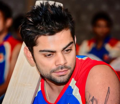 Virat Kohli hairstyle (30)