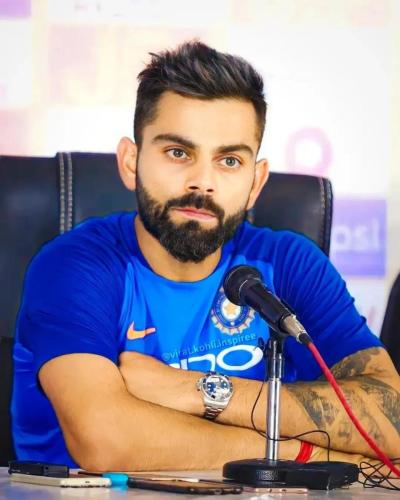 Virat Kohli hairstyle (38)