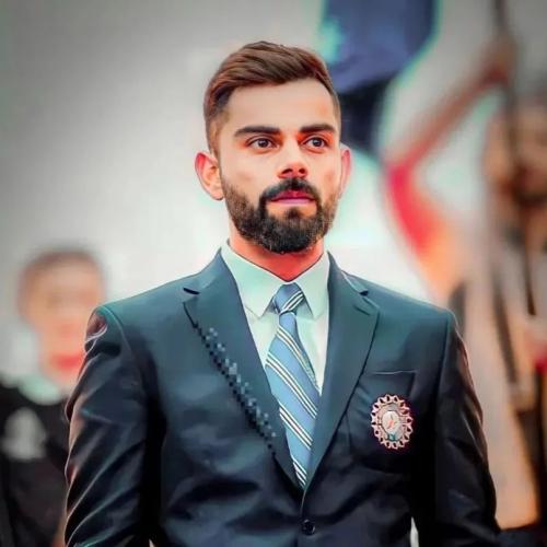 Virat Kohli hairstyle (39)