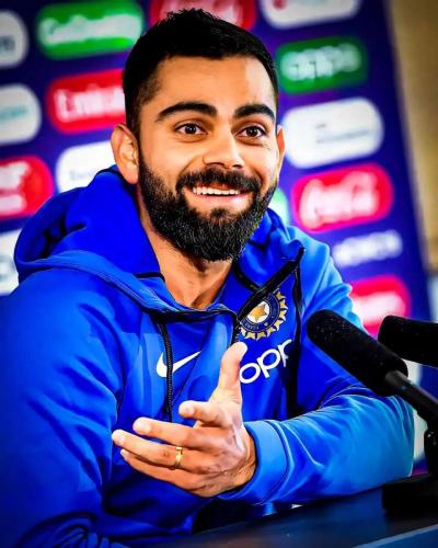 Virat Kohli hairstyle (42)