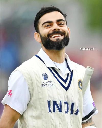 Virat Kohli hairstyle (45)