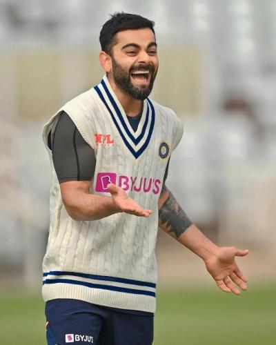 Virat Kohli hairstyle (47)
