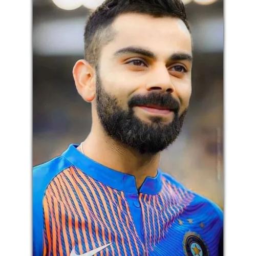 Virat Kohli hairstyle (48)