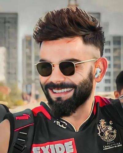 Virat Kohli hairstyle (53)