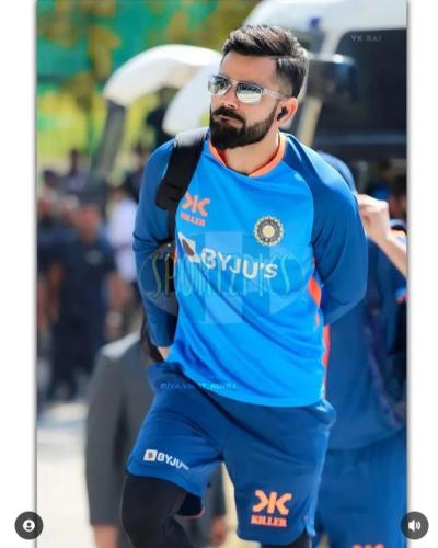 Virat Kohli hairstyle (56)