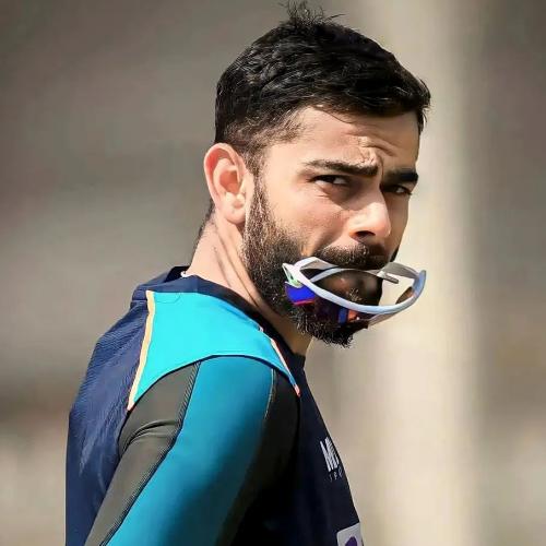 Virat Kohli hairstyle (63)