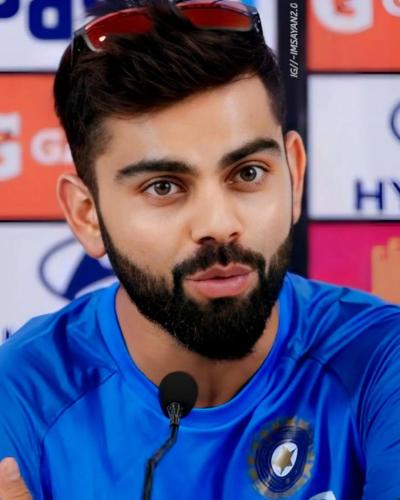 Virat Kohli hairstyle (64)