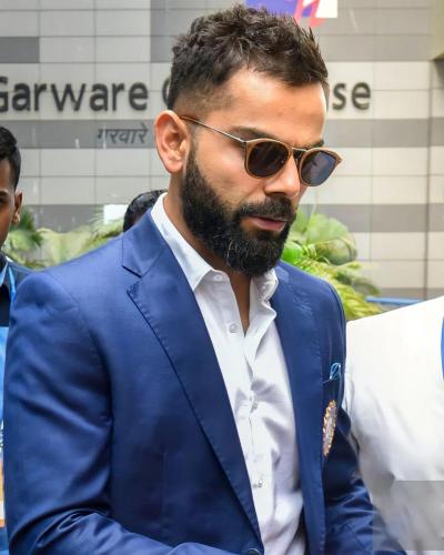 Virat Kohli hairstyle (68)