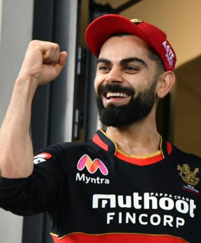Virat Kohli hairstyle (7)