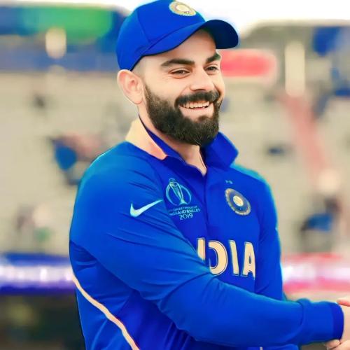 Virat Kohli hairstyle (72)