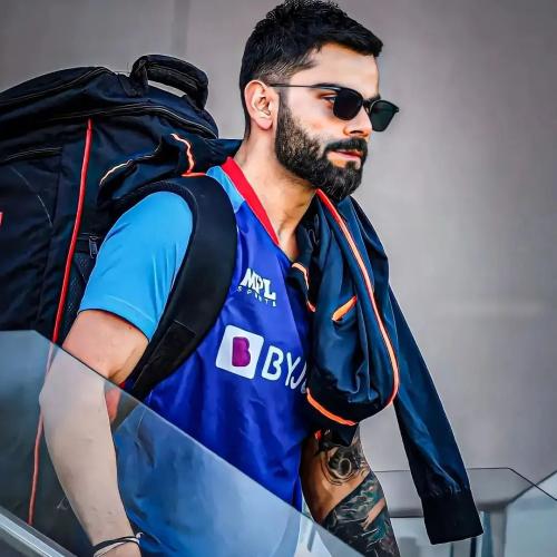 Virat Kohli hairstyle (73)