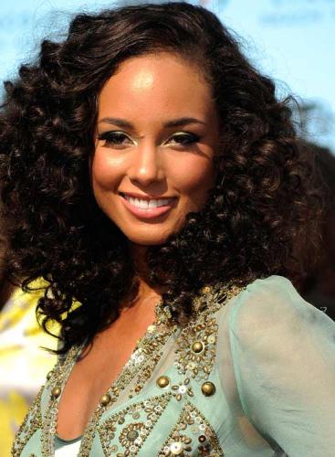 20s-girls-hairstyle-1