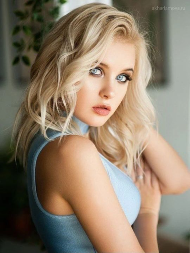 20s-girls-hairstyle-1