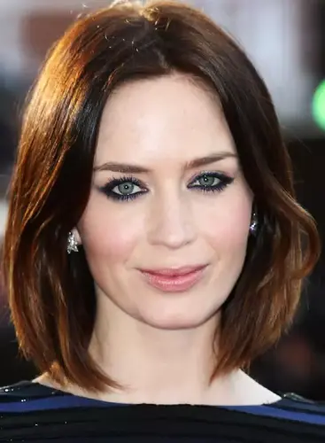 20s-girls-hairstyle-1