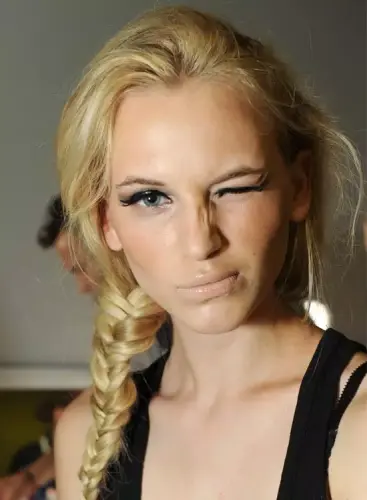 20s-girls-hairstyle-10