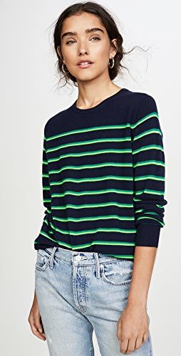 20s-girls-hairstyle-11