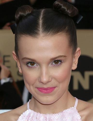 20s-girls-hairstyle-2