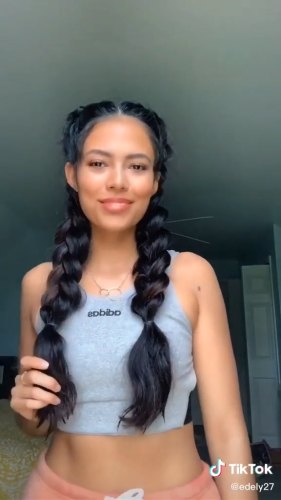 20s-girls-hairstyle-2