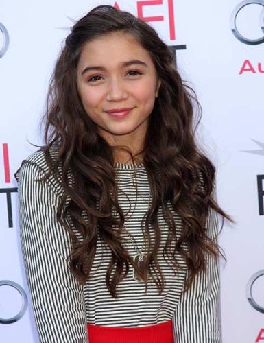 20s-girls-hairstyle-3