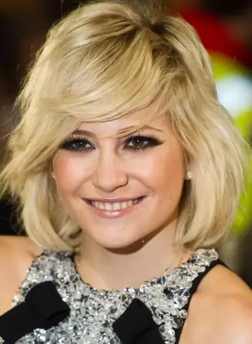 20s-girls-hairstyle-3