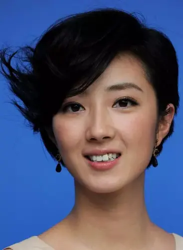 20s-girls-hairstyle-4