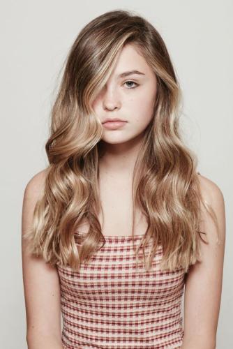 20s-girls-hairstyle-5