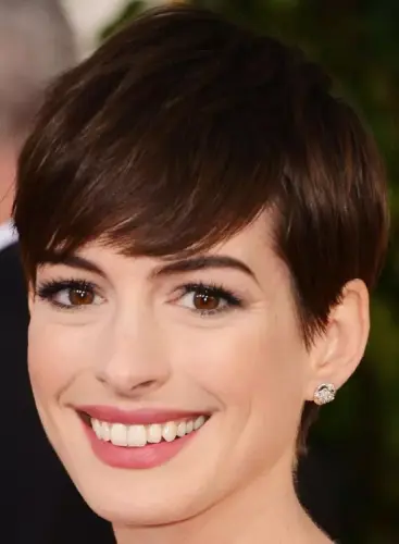 20s-girls-hairstyle-5