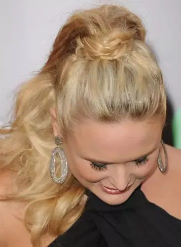 20s-girls-hairstyle-7