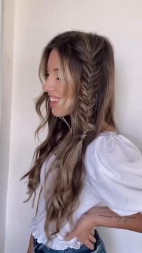 20s-girls-hairstyle-8