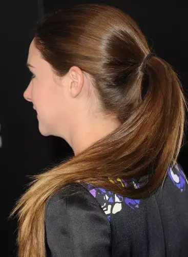 20s-girls-hairstyle-8