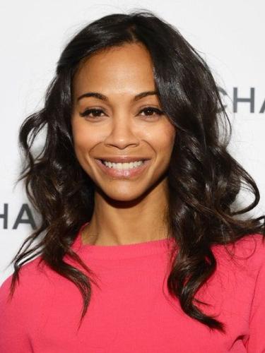 30s-women-hairstyles-14