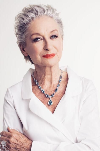 30s-women-hairstyles-6