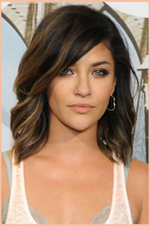 40s-woman-hairstyle-1