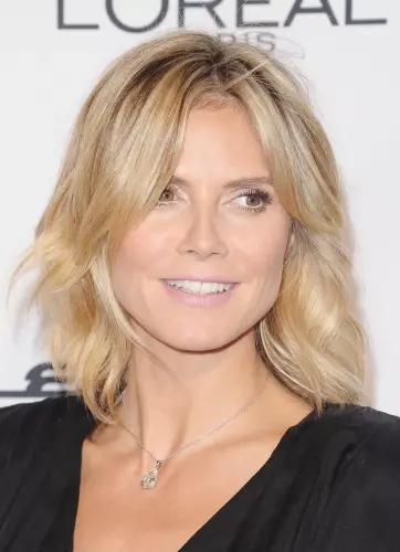 40s-woman-hairstyle-1