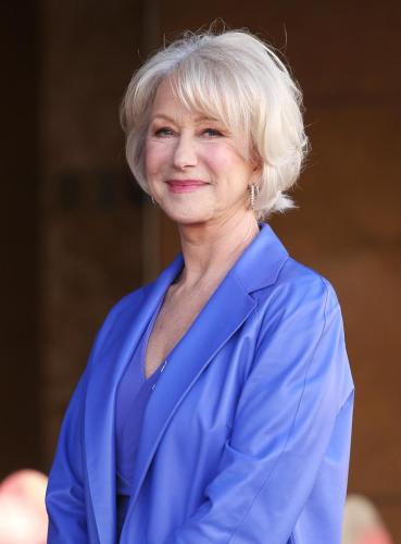 40s-woman-hairstyle-18